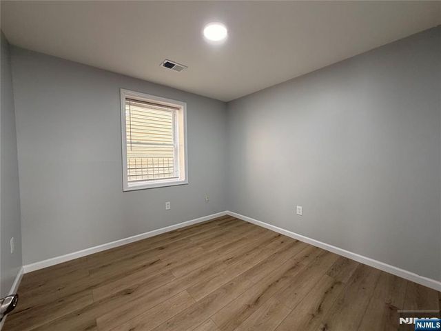 58-60 Davenport Avenue, Newark, NJ 07107