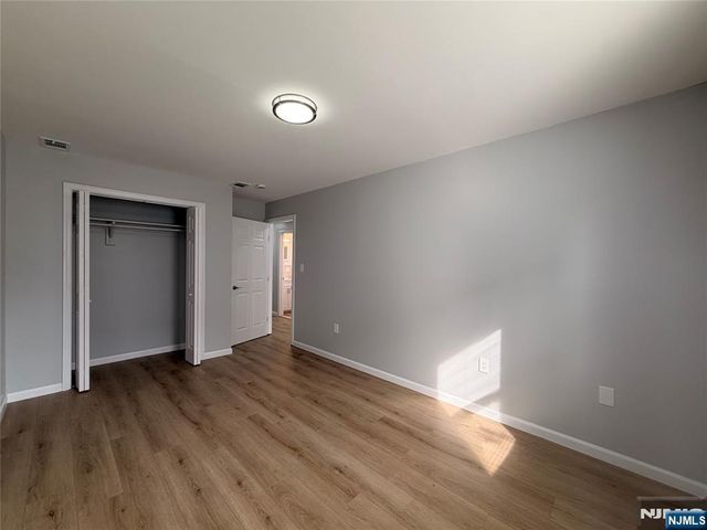 58-60 Davenport Avenue, Newark, NJ 07107