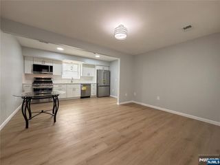 58-60 Davenport Avenue, Newark, NJ 07107