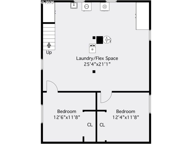 102 Ne 45TH Ave, Portland, OR 97213