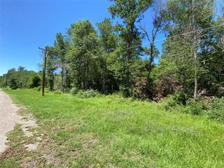 19725 W Lakeshore Drive, Magnolia, TX 77354