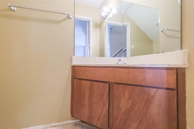 6633 W Airport Boulevard 1206, Houston, TX 77035