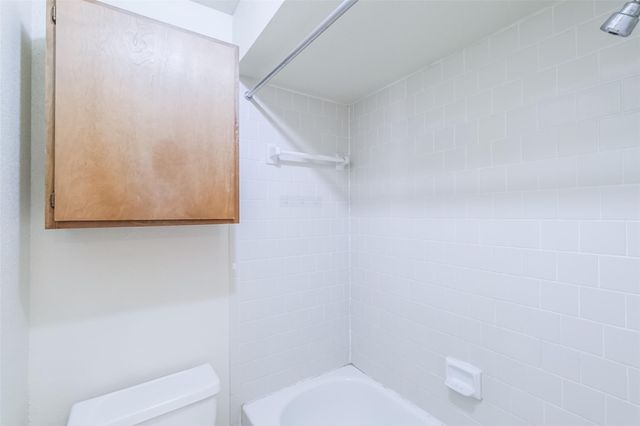 6633 W Airport Boulevard 1206, Houston, TX 77035