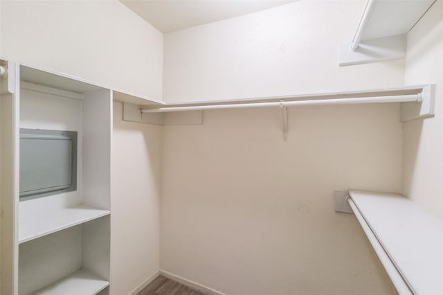 6633 W Airport Boulevard 1206, Houston, TX 77035