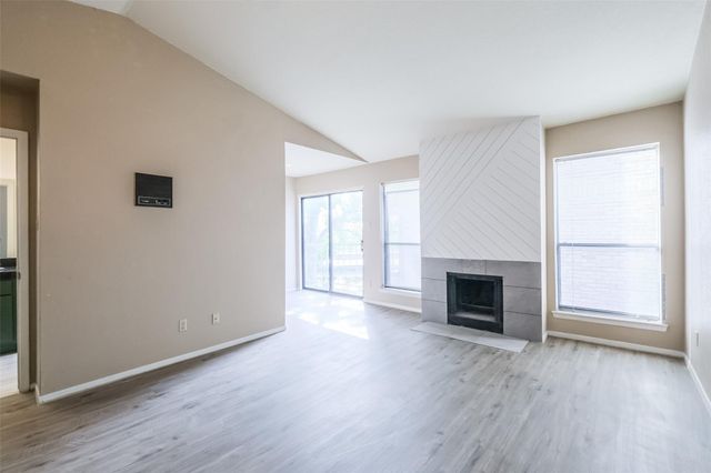 6633 W Airport Boulevard 1206, Houston, TX 77035