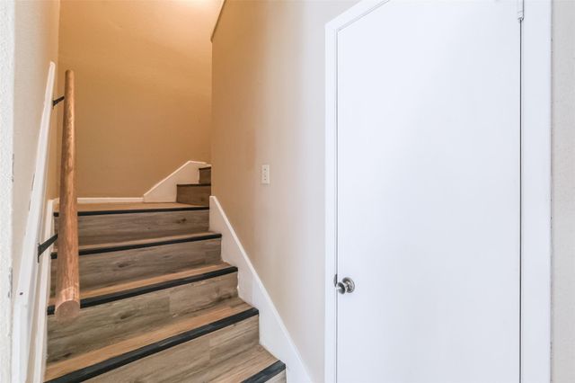 6633 W Airport Boulevard 1206, Houston, TX 77035