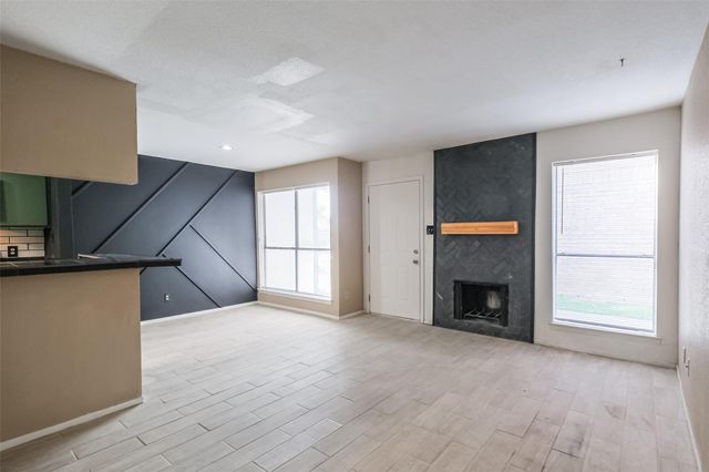 6633 W Airport Boulevard 1206, Houston, TX 77035