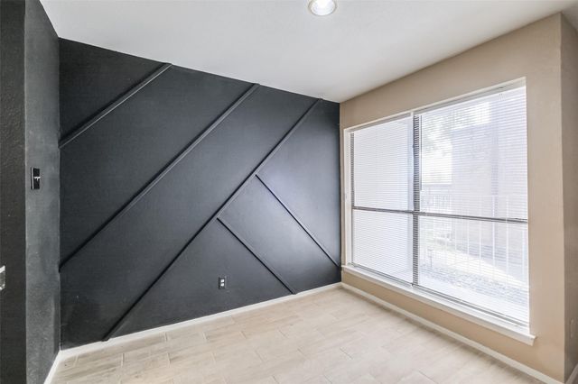 6633 W Airport Boulevard 1206, Houston, TX 77035