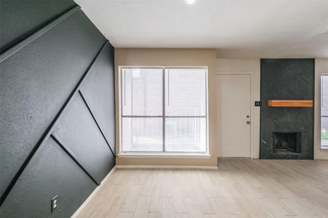 6633 W Airport Boulevard 1206, Houston, TX 77035