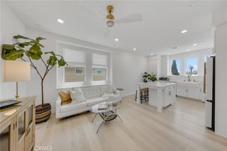 17961 Conch Lane, Huntington Beach, CA 92646