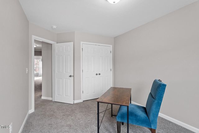 886 John Street, Clayton, NC 27520