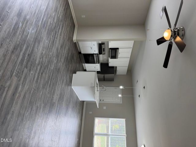 886 John Street, Clayton, NC 27520