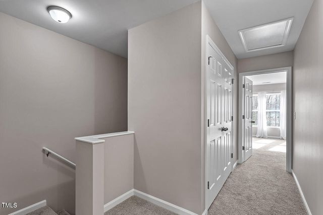 886 John Street, Clayton, NC 27520