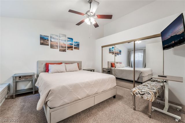 2251 Wigwam Parkway 623, Henderson, NV 89074