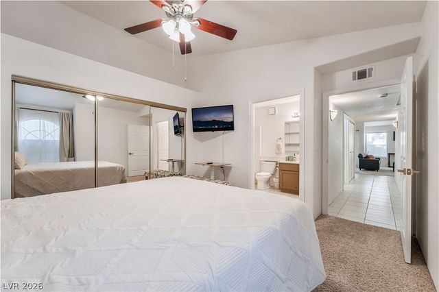 2251 Wigwam Parkway 623, Henderson, NV 89074