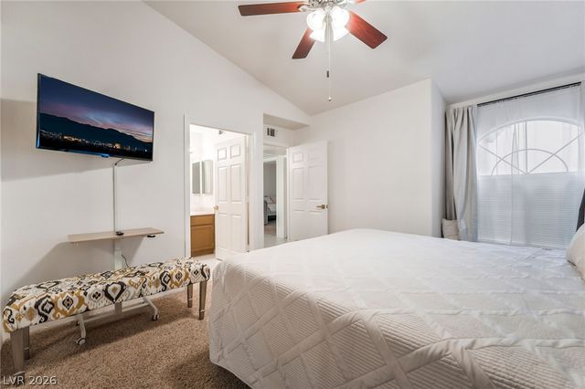 2251 Wigwam Parkway 623, Henderson, NV 89074