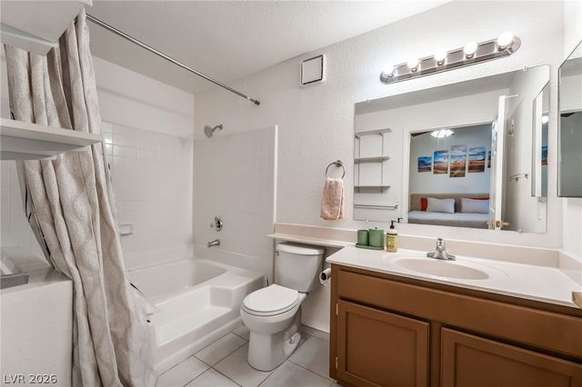 2251 Wigwam Parkway 623, Henderson, NV 89074