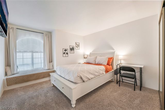 2251 Wigwam Parkway 623, Henderson, NV 89074