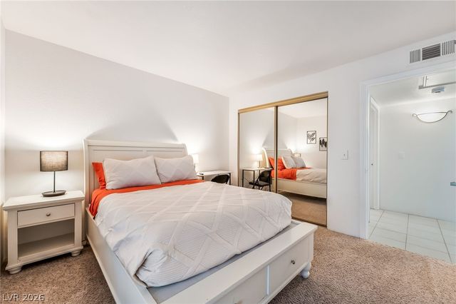 2251 Wigwam Parkway 623, Henderson, NV 89074