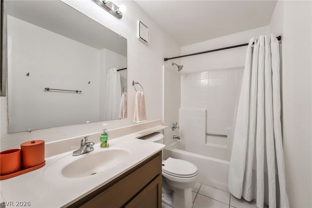 2251 Wigwam Parkway 623, Henderson, NV 89074