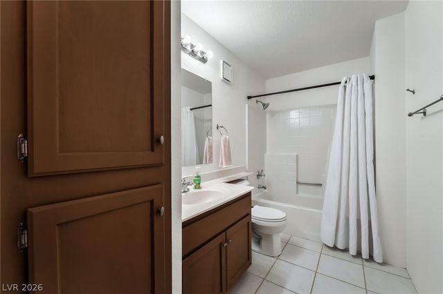 2251 Wigwam Parkway 623, Henderson, NV 89074