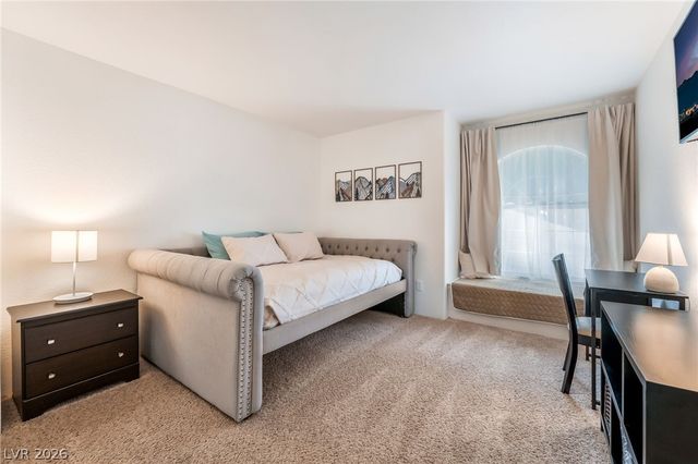 2251 Wigwam Parkway 623, Henderson, NV 89074