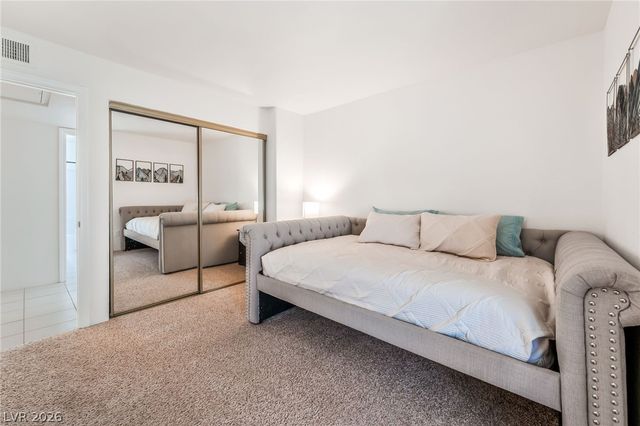 2251 Wigwam Parkway 623, Henderson, NV 89074