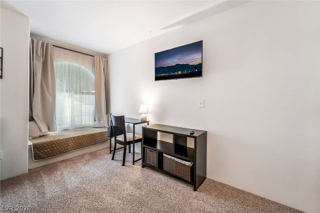 2251 Wigwam Parkway 623, Henderson, NV 89074