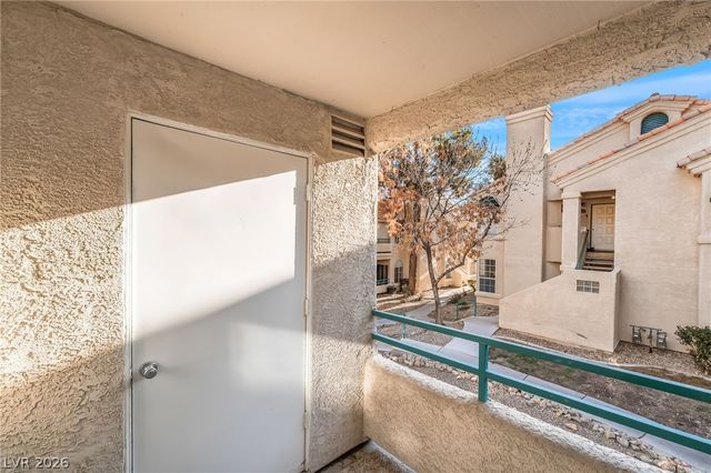 2251 Wigwam Parkway 623, Henderson, NV 89074