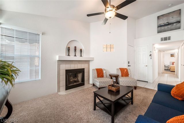 2251 Wigwam Parkway 623, Henderson, NV 89074