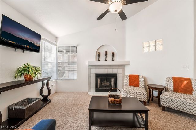 2251 Wigwam Parkway 623, Henderson, NV 89074