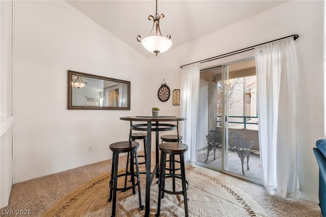 2251 Wigwam Parkway 623, Henderson, NV 89074