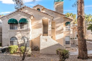 2251 Wigwam Parkway 623, Henderson, NV 89074