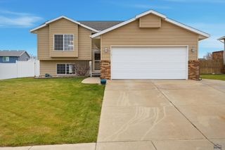 5009 ELMER ST, Rapid City, SD 57703