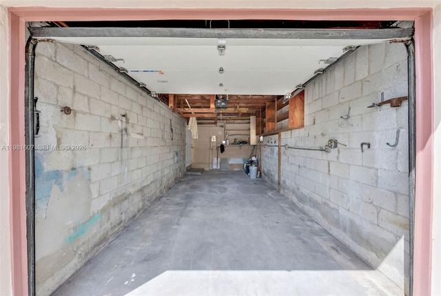 3200 SW 47th Ave, West Park, FL 33023