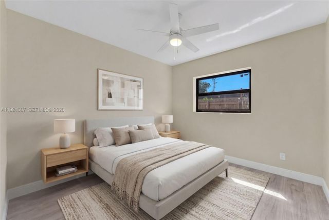 3200 SW 47th Ave, West Park, FL 33023