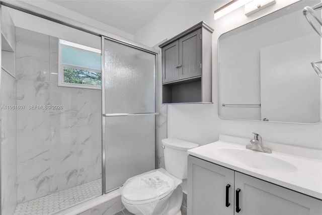 3200 SW 47th Ave, West Park, FL 33023