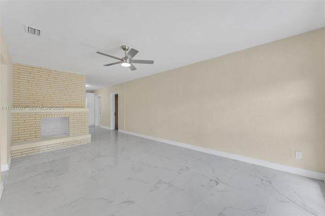 3200 SW 47th Ave, West Park, FL 33023