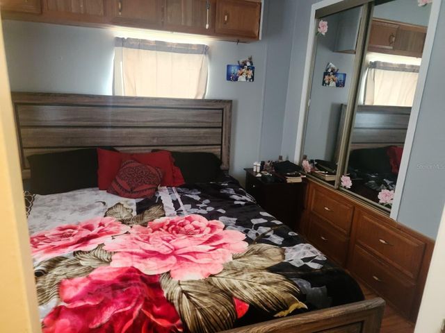 82 SILVIO ROAD, Lake Wales, FL 33898