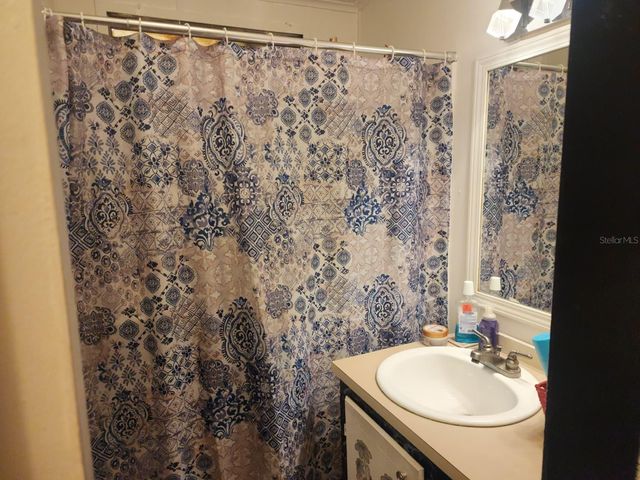 82 SILVIO ROAD, Lake Wales, FL 33898