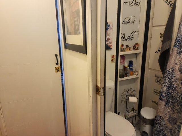 82 SILVIO ROAD, Lake Wales, FL 33898