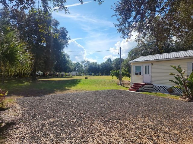 82 SILVIO ROAD, Lake Wales, FL 33898