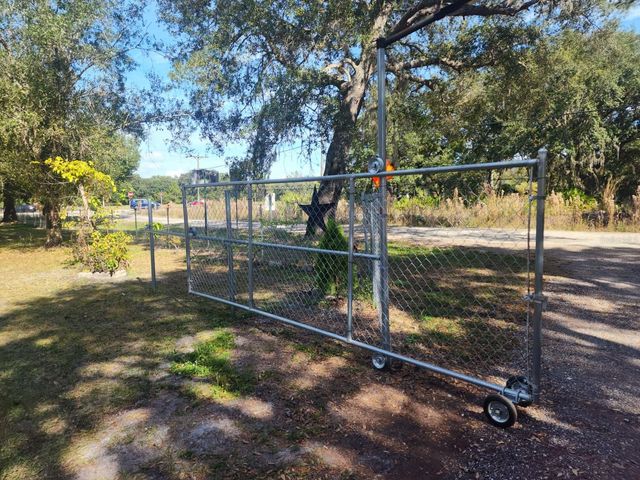 82 SILVIO ROAD, Lake Wales, FL 33898