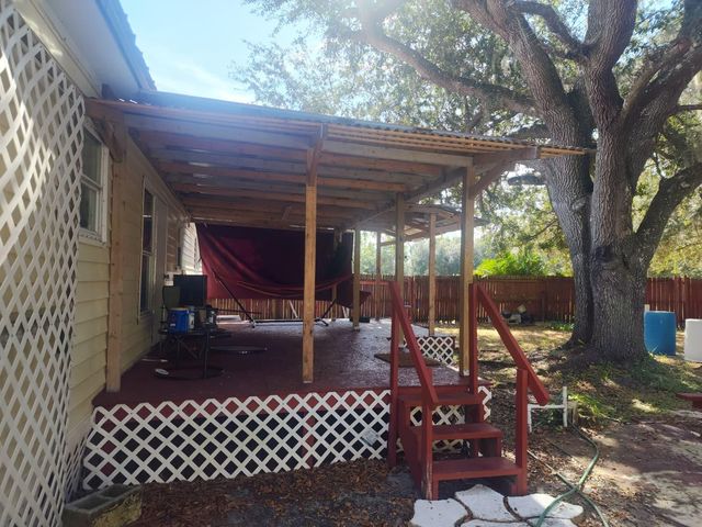 82 SILVIO ROAD, Lake Wales, FL 33898