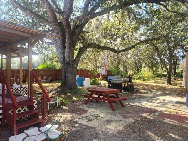 82 SILVIO ROAD, Lake Wales, FL 33898