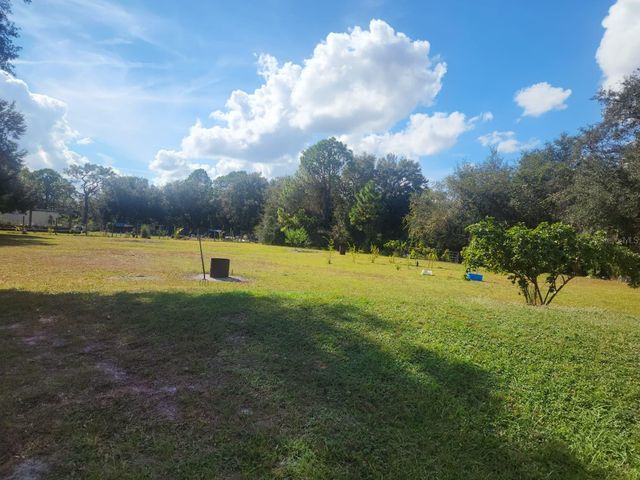 82 SILVIO ROAD, Lake Wales, FL 33898