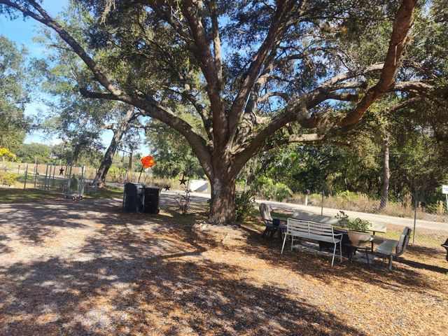 82 SILVIO ROAD, Lake Wales, FL 33898