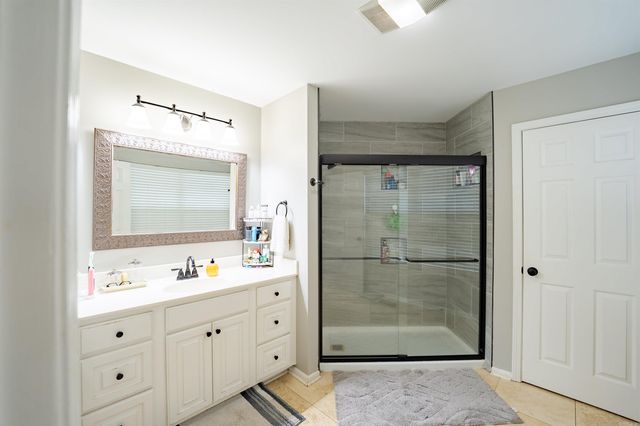 1802 Jennifer Drive, Little Rock, AR 72212