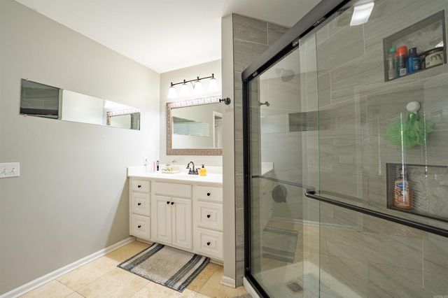 1802 Jennifer Drive, Little Rock, AR 72212