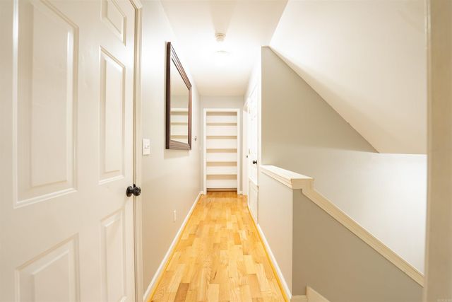 1802 Jennifer Drive, Little Rock, AR 72212